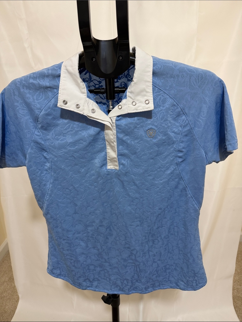 Ariat Pro series Women’s Polo